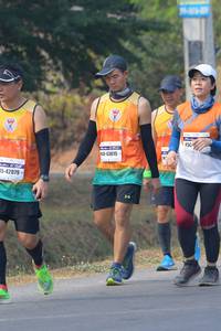 BIB: 43015, 42079
                            <button type="button" onclick="openModal(9919019)" class="btn btn-primary btn-sm float-right btn-popup" data-toggle="modal" data-target=".modal-high-quality">
                        <i class="fas fa-shopping-cart"></i> Add to Cart
                    </button>
                                            <button type="button" onclick="isThisMe(9919019, true)" class="btn btn-success btn-sm float-right btn-popup btn-isme hidden" data-toggle="tooltip" data-placement="bottom" title="นี่คือรูปของคุณใช่ไหม คลิกที่นี่เพื่อเอาเข้าอัลบั้ม">
                        <i class="fas fa-plus"></i> Add to album
                    </button>
                    <button type="button" onclick="isThisMe(9919019, false)" class="btn btn-warning btn-sm float-right btn-popup btn-isnotme hidden">
                        <i class="fas fa-ban"></i> Remove from album
                    </button>